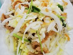 -威海渔村(黄兴路店)