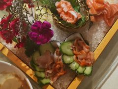 -应时肥牛火锅居(联合路店)