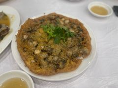 -光兴海鲜排档·小炒(莱利园店)