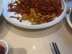 -群乐饭店(滨安路店)
