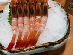 -酒吞(七宝领展广场店)