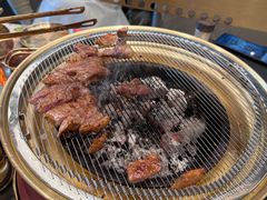 -西塔老太太泥炉烤肉(上海七宝领展广场店)