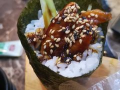 -米彩料理(西丽店)