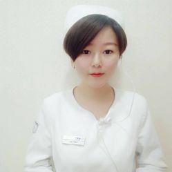 点击看大图 -痘博士北京·全国连锁祛痘机构
