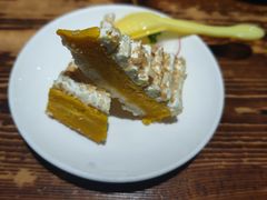 -小川洋风料理(街道口店)