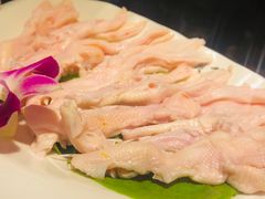 -川西坝子(老军营店)