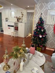 -茜尔维亚修身连锁(闵行莘庄店)