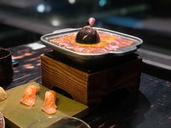 -小十料理(新城店)