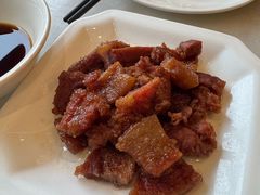 -华盛丰温州大排档(东三环南路店)