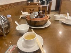 -大唐靓汤江门私房菜(景田店)