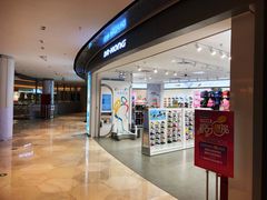门面-DR·KONG江博士健康鞋(领展中心城店)