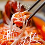 想给全重庆安利这家下饭食堂！干饭人狂爱！