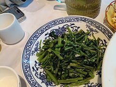 -洞庭鱼香(万科店)