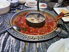 -晓宇重庆火锅(大唐不夜城店)