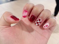 -Dragonfly悠庭·按摩Spa(浦东嘉里城店)