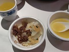 -老街鱼嘴巴(步步高新天地店)