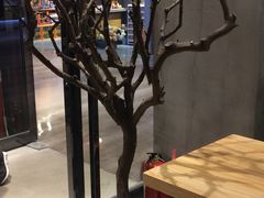 -爱辣屋咕噜鱼