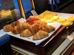 -大理实力希尔顿酒店•香全日制餐厅