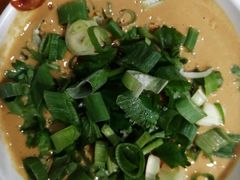 -邵汇大虾(吉林大路店)