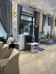 -深圳美莱医疗美容医院