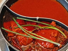 -园里火锅(仁和新城店)