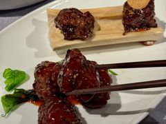 -三利音·浦之舟(滨江大道店)