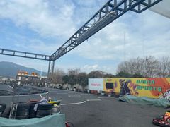 -赛达赛车主题乐园·卡丁车·团建