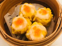 -翠华餐厅