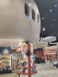 -奈尔宝家庭中心·亲子餐厅(鄞州万达店)