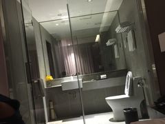 -新海利大酒店(拱北口岸店)