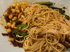 -好這口重庆小面(总店)