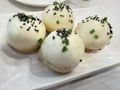 -南八仙·老上海味道(南京东路店)