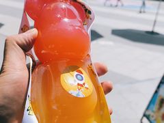 -北京欢乐谷