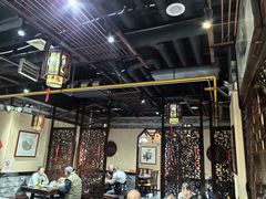 -三宽猪蹄(统一广场店)