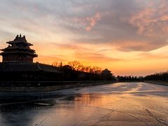 -故宫博物院(故宫)