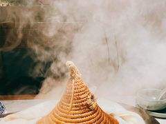 -鲜潭蒸汽石锅鱼(五道口购物中心店)