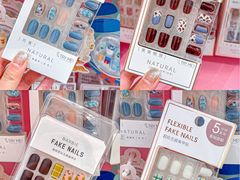 -名创优品(天河区正佳广场二店)