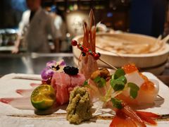-三川·十酒Izakaya(南昌路店)