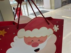 -福田卓悦INTOWN购物中心