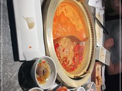 -麻路成都火锅(柏威年店)