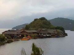 -星巴克臻选(济南恒隆店)