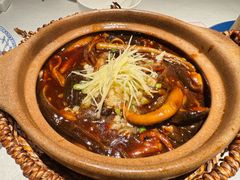 -江南雅厨(李公堤店)