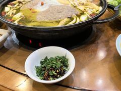 -恒府1993(文昌北路店)