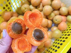-娘心豆品(方庄店)