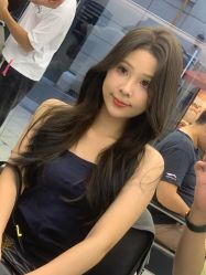 -乾健·烫染·接发SALON