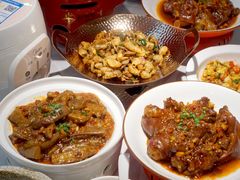 -辣可可·小炒黄牛肉(望京凯德MALL店)