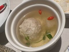 -庭院江南菜•烤鸭•非遗传承(上地•清河店)