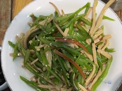 -江南婆婆(车墩店)