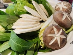 -八合里牛肉火锅(深圳光明大仟里二店)