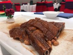 -春满园·早茶·粤菜·宴会(喜宴店)